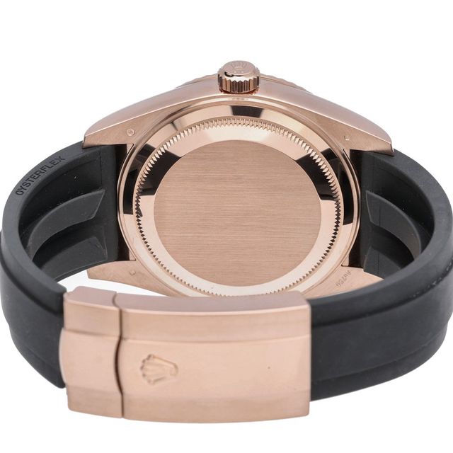 Rolex Sky-Dweller 326235 Image 4